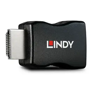 HDMI 2.0 EDID Emulator Leser/Schreiber HDMI 2.0 EDID Emulator Leser/Schreiber