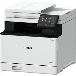 i-SENSYS MF754Cdw Multifunktionsdrucker Farbe Laser A4 i-SENSYS MF754Cdw Multifunktionsdrucker Farbe Laser A4