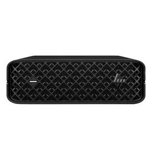 Z2 G9 Mini 5U i7-14700 2.1GHz 32GB SSD 1000GB RTX A1000 1GbE Win11P Tastatur: Deutsch Z2 G9 Mini 5U i7-14700 2.1GHz 32GB SSD 1000GB RTX A1000 1GbE Win11P Tastatur: Deutsch