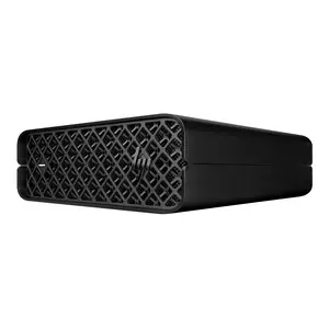 Z2 G9 Mini 5U i5-14500 2.6GHz 16GB SSD 5 Z2 G9 Mini 5U i5-14500 2.6GHz 16GB SSD 5