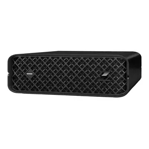 Z2 G9 Mini 5U i9-14900K 3.2GHz 64GB SSD Z2 G9 Mini 5U i9-14900K 3.2GHz 64GB SSD