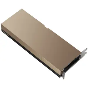 HPE NVIDIA H100 NVL Tensor Core 94 GB HBM3 PCIe 5.0 x16 HPE NVIDIA H100 NVL Tensor Core 94 GB HBM3 PCIe 5.0 x16