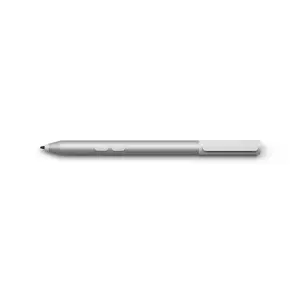 Business Pen 2 Aktiver Stylus Platin (Packung mit 10) Business Pen 2 Aktiver Stylus Platin (Packung mit 10)