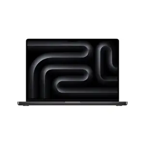 MacBook Pro Apple M4 Max 14C Deutsch 36G MacBook Pro Apple M4 Max 14C Deutsch 36G