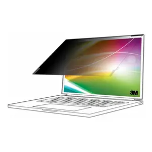 Bright Screen Blickschutzfilter für Dell XPS 14, 16:10, BPNDE006 Bright Screen Blickschutzfilter für Dell XPS 14, 16:10, BPNDE006