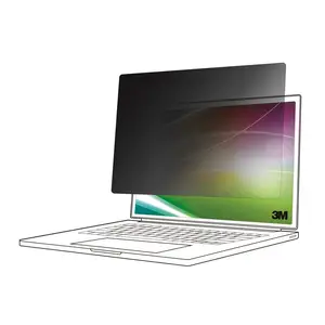Bright Screen Blickschutzfilter für 13in Vollbild-Laptop, 3:2, BP130C3E Bright Screen Blickschutzfilter für 13in Vollbild-Laptop, 3:2, BP130C3E