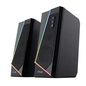 GXT 609 Zoxa Lautsprecher für PC GXT 609 Zoxa Lautsprecher für PC