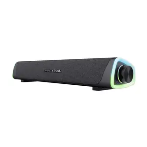 GXT 620 Axon Soundbar für TV/Monitor GXT 620 Axon Soundbar für TV/Monitor