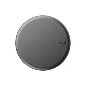 Z407 Android Edition Lautsprechersystem Bluetooth graphit Z407 Android Edition Lautsprechersystem Bluetooth graphit