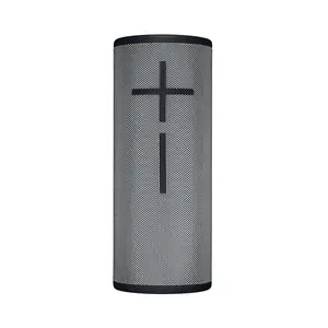BOOM 3 Lautsprecher tragbar kabellos Bluetooth Storm BOOM 3 Lautsprecher tragbar kabellos Bluetooth Storm