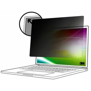 Bright Screen Blickschutzfilter für 12.1in Laptop 16:10 BP121W1B Bright Screen Blickschutzfilter für 12.1in Laptop 16:10 BP121W1B