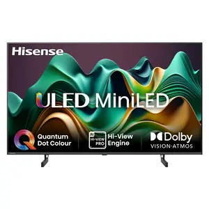 LCD-TV 50U6NQ 50 4K 3840x2160 4000:1 600 cd/m² 8 ms Schwarz Dunkelgrau LCD-TV 50U6NQ 50 4K 3840x2160 4000:1 600 cd/m² 8 ms Schwarz Dunkelgrau