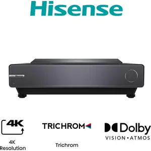 Lumen PX2TUK-PRO 2400 ANSI UHD 4K 3840x2160 1000:1 16:9 Lumen PX2TUK-PRO 2400 ANSI UHD 4K 3840x2160 1000:1 16:9
