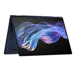 EB X FLIP G1I 14" U7-258V 32GB 1000GB 5G 1920x1200 W11P EB X FLIP G1I 14" U7-258V 32GB 1000GB 5G 1920x1200 W11P