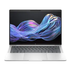 EB X G1I 14" 5G U7-258V 32GB 1000GB 1920x1200 W11P EB X G1I 14" 5G U7-258V 32GB 1000GB 1920x1200 W11P