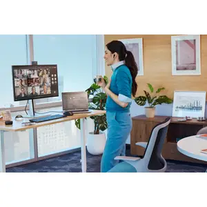 EliteBook X G1i 14-Zoll-Notebook, KI-PC der nächsten Ära, Wolf Pro Security Edition, 14", Windows 11 Pro, Intel Core™ Ultra 7, 32GB RAM, 1TB SSD, WUXGA EliteBook X G1i 14-Zoll-Notebook, KI-PC der nächsten Ära, Wolf Pro Security Edition, 14", Windows 11 Pro, Intel Core™ Ultra 7, 32GB RAM, 1TB SSD, WUXGA