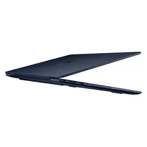 Inc. EB ULTRAG1I 14" 180° U7-258V 32GB1000GB 2880x1800 W11P Inc. EB ULTRAG1I 14" 180° U7-258V 32GB1000GB 2880x1800 W11P