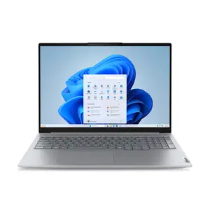 TB 16" G8 IAL 21SK U5-225U 32GB 1000GB 1920x1200 W11P TB 16" G8 IAL 21SK U5-225U 32GB 1000GB 1920x1200 W11P