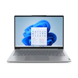 TB 14" G8 IAL 21SJ 180° U7-255H 32GB 1000GB 1920x1200 W11P TB 14" G8 IAL 21SJ 180° U7-255H 32GB 1000GB 1920x1200 W11P