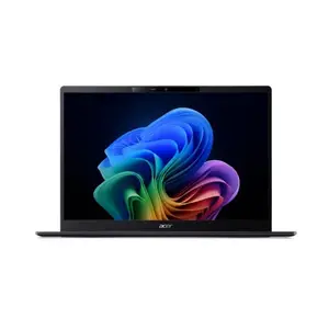 TM P6 14" U5-226V 16GB 512GB SSD 16:10 TM P6 14" U5-226V 16GB 512GB SSD 16:10