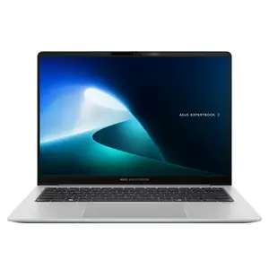 EBP5 14" U5-226V 16GB 1000GB 2560x1600 W EBP5 14" U5-226V 16GB 1000GB 2560x1600 W