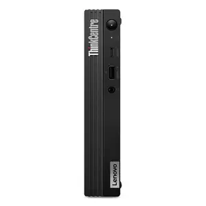 ThinkCentre M75q G2 5755GE 16GB 512GB AMD Radeon W11P ThinkCentre M75q G2 5755GE 16GB 512GB AMD Radeon W11P