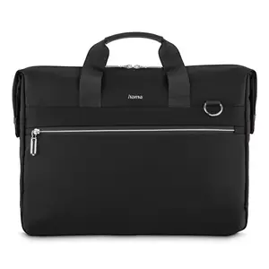 Laptop-Tasche Ultimate, 40 - 41 cm (15,6 - 16,2), Schwarz Laptop-Tasche Ultimate, 40 - 41 cm (15,6 - 16,2), Schwarz