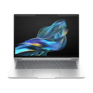 EliteBook 6 G1q Next Gen AI X1P-42-100 32GB 1000GB 35,6cm 5G W11P EliteBook 6 G1q Next Gen AI X1P-42-100 32GB 1000GB 35,6cm 5G W11P