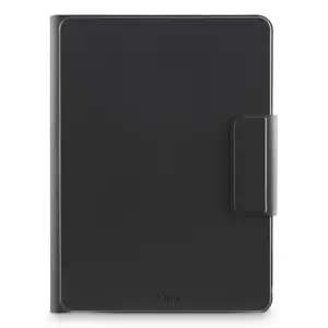 Tablet-Case "Premium", Hülle mit Tastatur für Apple iPad Air 13" (2025), SW Tablet-Case "Premium", Hülle mit Tastatur für Apple iPad Air 13" (2025), SW