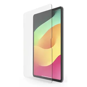 Displayschutzglas "Premium" für Apple iPad Air 13" (2025) Displayschutzglas "Premium" für Apple iPad Air 13" (2025)