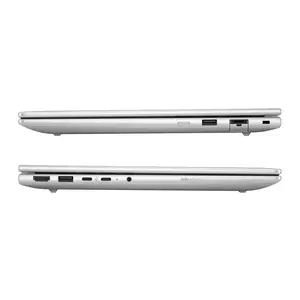 ProBook 4 G1q Next Gen AI X1-26-100 16GB 512GB 35,6cm W11P ProBook 4 G1q Next Gen AI X1-26-100 16GB 512GB 35,6cm W11P
