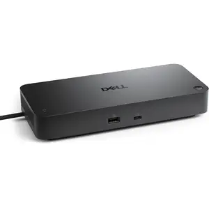 Pro Smart Dock SD25 Pro Smart Dock SD25