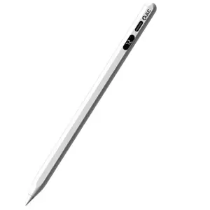 JLC Digi Pen Weiß für iPad 2018 oder später JLC Digi Pen Weiß für iPad 2018 oder später