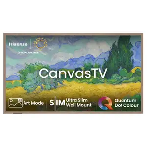 Smart-TV 55S7NQ139,7 cm 4K3840x21604K UHD 120Hz 16:09 Gold Smart-TV 55S7NQ139,7 cm 4K3840x21604K UHD 120Hz 16:09 Gold