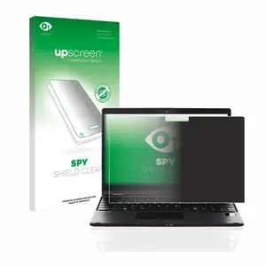 Spy Shield Sichtschutz-Folie für Fujitsu Spy Shield Sichtschutz-Folie für Fujitsu