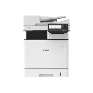 i-SENSYS MF842Cdw Laser A4 1200x1200 DPI i-SENSYS MF842Cdw Laser A4 1200x1200 DPI