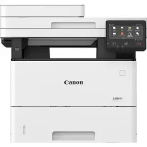 i-SENSYS MF552DW Laser A4 1200x1200 DPI i-SENSYS MF552DW Laser A4 1200x1200 DPI