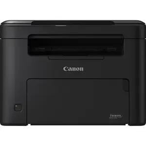 i-SENSYS MF272dw Laser A4 2400x600 DPI 2 i-SENSYS MF272dw Laser A4 2400x600 DPI 2