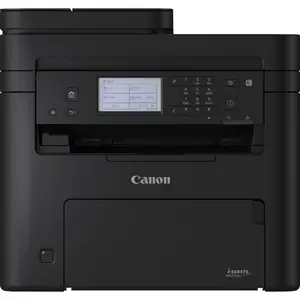 i-SENSYS MF275dw Laser A4 2400x600 DPI 2 i-SENSYS MF275dw Laser A4 2400x600 DPI 2