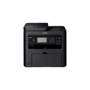 i-SENSYS MF237w Laser A4 1200x1200 DPI 2 i-SENSYS MF237w Laser A4 1200x1200 DPI 2