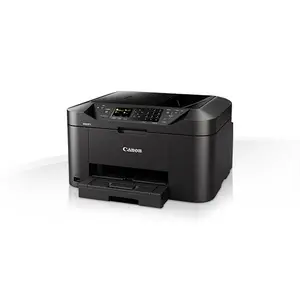 MAXIFY MB2150 Tintenstrahl A4 600x1200 D MAXIFY MB2150 Tintenstrahl A4 600x1200 D