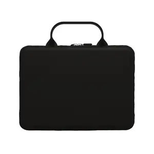 Protective Notebook Bag für 29,5cm (11,6") Schwarz Protective Notebook Bag für 29,5cm (11,6") Schwarz