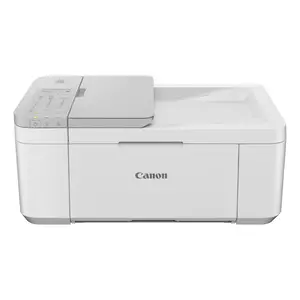 Canon PIXMA TR4756i Tintenstrahl A4 4800 x 1200 DPI WLAN Canon PIXMA TR4756i Tintenstrahl A4 4800 x 1200 DPI WLAN