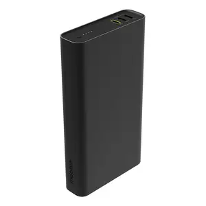 -powerstation-Ultra-25K-2025-Schwarz -powerstation-Ultra-25K-2025-Schwarz