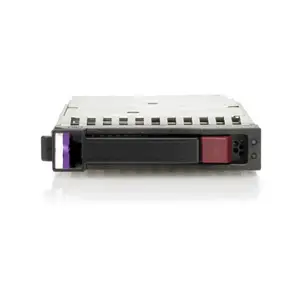 697387-001 HDD 300 GB 15000 RPM 2,5" SAS 697387-001 HDD 300 GB 15000 RPM 2,5" SAS