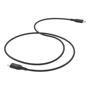ESSEN.CABLEUSBCUSBC2METER ESSEN.CABLEUSBCUSBC2METER