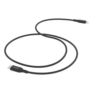 ESSEN.CABLEUSBCLIGHTNING ESSEN.CABLEUSBCLIGHTNING