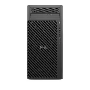 Pro Max FCT2250 T2, Intel Core Ultra 7, 265K, 32 GB, 1 TB, Windows 11 Pro, 64-Bit Pro Max FCT2250 T2, Intel Core Ultra 7, 265K, 32 GB, 1 TB, Windows 11 Pro, 64-Bit