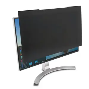 MagPro Magnetischer Blickschutzfilter für 31,5" Monitore 16:9 MagPro Magnetischer Blickschutzfilter für 31,5" Monitore 16:9