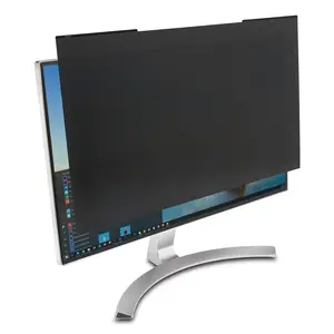 MagPro Magnetischer Blickschutzfilter für 31,5" Monitore 16:9 MagPro Magnetischer Blickschutzfilter für 31,5" Monitore 16:9